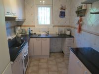 photo de l'annonce I-2093122 Maison / Villa