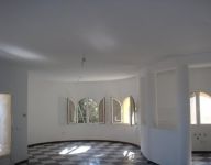 photo de l'annonce I-2093187 Maison / Villa