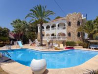 Villa 268m²