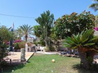 photo de l'annonce I-2093241 Maison / Villa