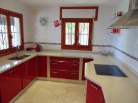photo de l'annonce I-2093241 Maison / Villa