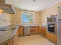 photo de l'annonce I-2093308 Maison / Villa