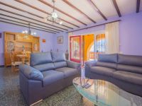 photo de l'annonce I-2093308 Maison / Villa