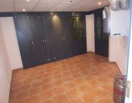 photo de l'annonce I-2093343 Maison / Villa