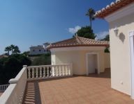 photo de l'annonce I-2093343 Maison / Villa
