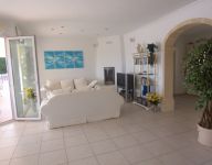 photo de l'annonce I-2093343 Maison / Villa