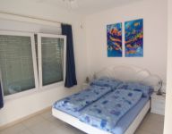 photo de l'annonce I-2093343 Maison / Villa