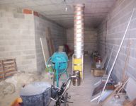 photo de l'annonce I-2093343 Maison / Villa