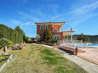 photo de l'annonce I-2097189 Maison / Villa