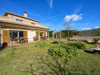 photo de l'annonce I-2097189 Maison / Villa