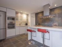 photo de l'annonce I-2097253 Maison / Villa