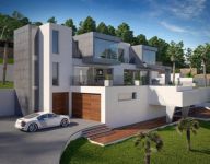 photo de l'annonce I-2097287 Maison / Villa