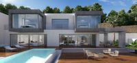 photo de l'annonce I-2097287 Maison / Villa