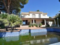 Villa 230m²