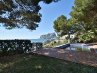 photo de l'annonce I-2097334 Maison / Villa
