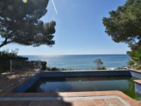 photo de l'annonce I-2097334 Maison / Villa