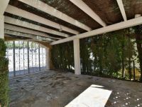 photo de l'annonce I-2097334 Maison / Villa