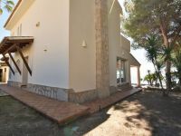 photo de l'annonce I-2097334 Maison / Villa