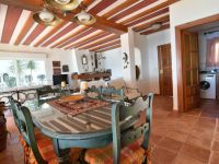 photo de l'annonce I-2097334 Maison / Villa