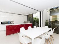 photo de l'annonce I-2097426 Maison / Villa