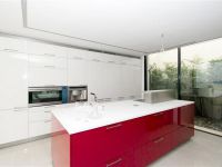 photo de l'annonce I-2097426 Maison / Villa