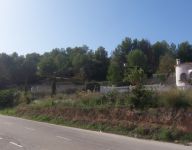 photo de l'annonce I-2097706 Terrain