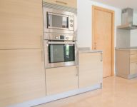 photo de l'annonce I-2097842 Appartement
