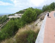 photo de l'annonce I-2097909 Terrain