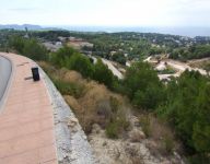 photo de l'annonce I-2097909 Terrain