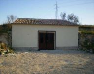 photo de l'annonce I-2098002 Terrain