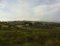 photo de l'annonce I-2098002 Terrain