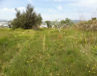 photo de l'annonce I-2098002 Terrain