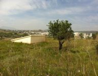 photo de l'annonce I-2098002 Terrain