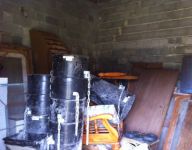 photo de l'annonce I-2098002 Terrain