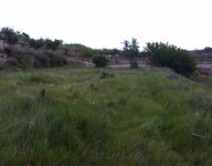 photo de l'annonce I-2098002 Terrain