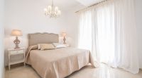 photo de l'annonce I-2098906 Appartement