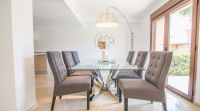 photo de l'annonce I-2098906 Appartement