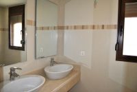 photo de l'annonce I-2098906 Appartement