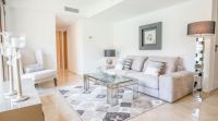 photo de l'annonce I-2098906 Appartement