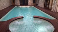 photo de l'annonce I-2098906 Appartement