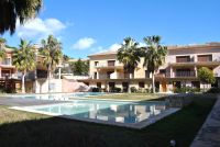 photo de l'annonce I-2098906 Appartement