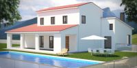 Terrain 11000m²