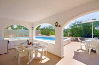 photo de l'annonce I-2099489 Maison / Villa
