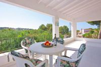 photo de l'annonce I-2099489 Maison / Villa
