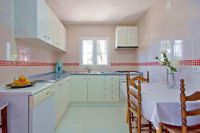 photo de l'annonce I-2099489 Maison / Villa