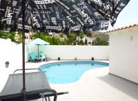 Villa 180m²