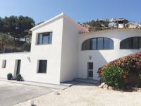 photo de l'annonce I-2099724 Maison / Villa