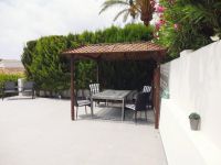 photo de l'annonce I-2099724 Maison / Villa