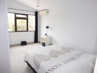 photo de l'annonce I-2099724 Maison / Villa