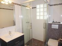 photo de l'annonce I-2099724 Maison / Villa